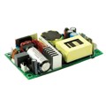 VMS-350-30-1 - AC/DC CONVERTER 30V 175W/225W