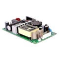 MBC350-1T15L - POWER SUPPLY;MBC350-1T15L;AC-DC;