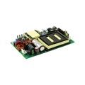 VOF-275-30-1 - AC/DC CONVERTER 30V 160W/275W
