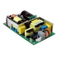 VMS-365-24 - AC/DC CONVERTER 24V 365W