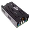 MU425S24EC - AC/DC SINGLE OUT