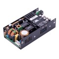 TU425S48E - AC/DC CONVERTER 48V 300W