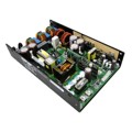 MBC600-1012G - AC/DC CONVERTER 12V 420/600W