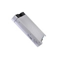 MVPS1000-1058 - MEDICAL VERSATILE FAN COOLED 5 X