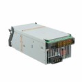 DS2900-3-002 - AC/DC CONVERTER 12V 2900W