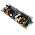LPP-100-48 - AC/DC CONVERTER 48V 101W