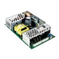 MPD-200A - AC/DC CONVERTER 5V 12V 140W
