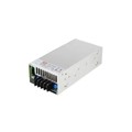 HRP-600N-36 - 600W SINGLE OUTPUT WITH PFC FUNC