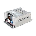RACM100-12S - AC/DC CONVERTER 12V 100W