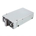 EMH350PD22-EF - AC/DC CONVERTER 12V 36V 350W
