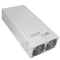 HDS1500PS24 - AC/DC CONVERTER 24V 1500W