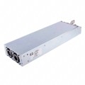 HPU1K5PS24 - AC/DC CONVERTER 24V 1500W