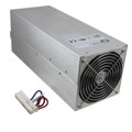 HDS3000PS30 - AC/DC CONVERTER 30V 3000W