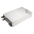 HDL3000PS15 - AC/DC CONVERTER 15V 2400W