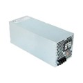 HPT5K0TS100 - AC-DC 5000W THREE PHASE