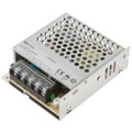 LCS35US05 - AC-DC 35W LOW COST