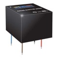 RAC05-3.3SK/277/W - 5W AC/DC-CONVERTER 'POWERLINE' W