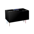 RAC20-12SK/W - 20W AC/DC-CONVERTER 'POWERLINE'