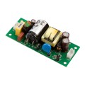 ECL15US12-T - AC/DC CONVERTER 12V 15W
