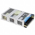 PMH-24V150WCBA - AC/DC CONVERTER 24V 150W