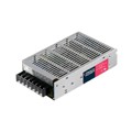 TXL 060-24S - AC/DC CONVERTER 24V 60W