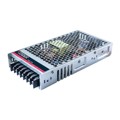 TXLN 150-124 - 150 WATT AC/DC, INDUSTRIAL, 85-2