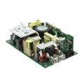 LPS203-M - AC/DC CONVERTER 12V 125W