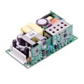 MINT3110A1708K01 - AC/DC CONVERTER 5V +/-15V 80W