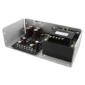 HCC512-A+ - AC/DC CONVERTER 5V 12V 60W