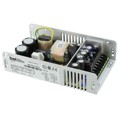 MAP80-4002G - AC/DC CNVRTR 5V +/-12V 12V 80W
