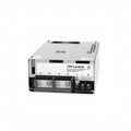 EVS36-16R7 - AC/DC CONVERTER 36V 600W