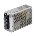 ADA600F-36-GR - AC/DC CONVERTER 36V 360W