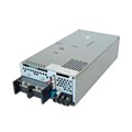 RWS1500B-15/RFO - AC/DC CONVERTER 15V 1500W