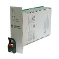 CPA200-4530 - AC/DC CNVRTR 5V 3.3V +/-12V 200W