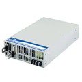 TF3000A48K - INDUSTRIAL/ITE SWITCHING POWER S