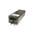 TPS3000-24 - AC/DC CONVERTER 24V 3200W