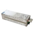 TPS4000-24 - AC/DC CONVERTER 24V 4080W