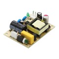 LO10-13B12 - AC DC CONVERTER,10W,12VDC