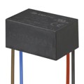 PSK-S5B-24-L - AC-DC, 5 W, 24 VDC, SINGLE OUTPU