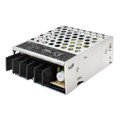 VGS-15W-15 - AC-DC, 15 W, 15 VDC, SINGLE OUTP