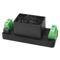 PSK-10D-3-T - AC-DC, 10 W, 3.3 VDC, SINGLE OUT