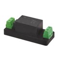 PSK-S3-12-T - AC-DC 3 W 12 VDC SINGLE OUTPUT C