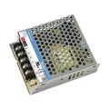 LM35-10D0524-10 - AC DC CONVERTER,35W,5V/2.2A,24V/
