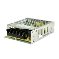 VGS-50B-12 - AC-DC 50 W 12 VDC SINGLE OUTPUT
