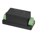 PSK-S20C-3-T - AC-DC, 20 W, 3 VDC, SINGLE OUTPU
