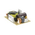 PJT-12V40WBAA - AC/DC CONVERTER 12V 40W