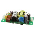 ECL05US24-T - AC/DC CONVERTER 24V 5W