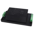 PSK-60-15-T - AC-DC, 60 W, 15 VDC, SINGLE OUTP