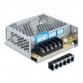 PMT-5V50W1AA - AC/DC CONVERTER 5V 50W