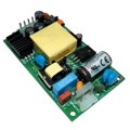 ZPSA20-15 - AC/DC CONVERTER 15V 20W
